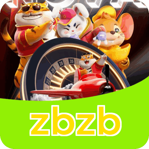 zbzb