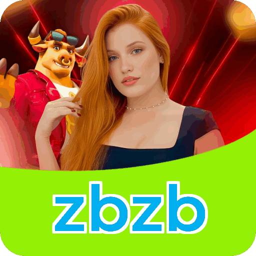 zbzb