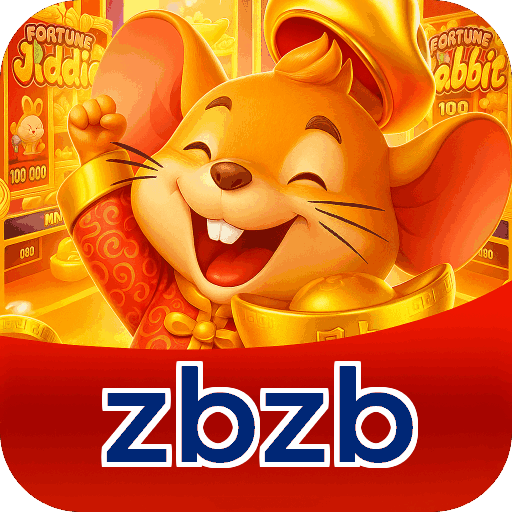 Requisitos técnicos do APK zbzb para Android